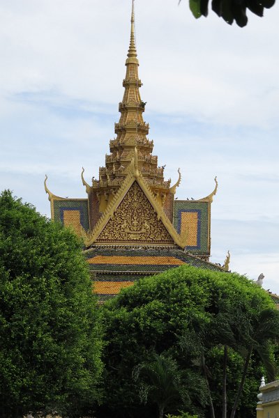 Vietnam - Cambodge - 0965.JPG